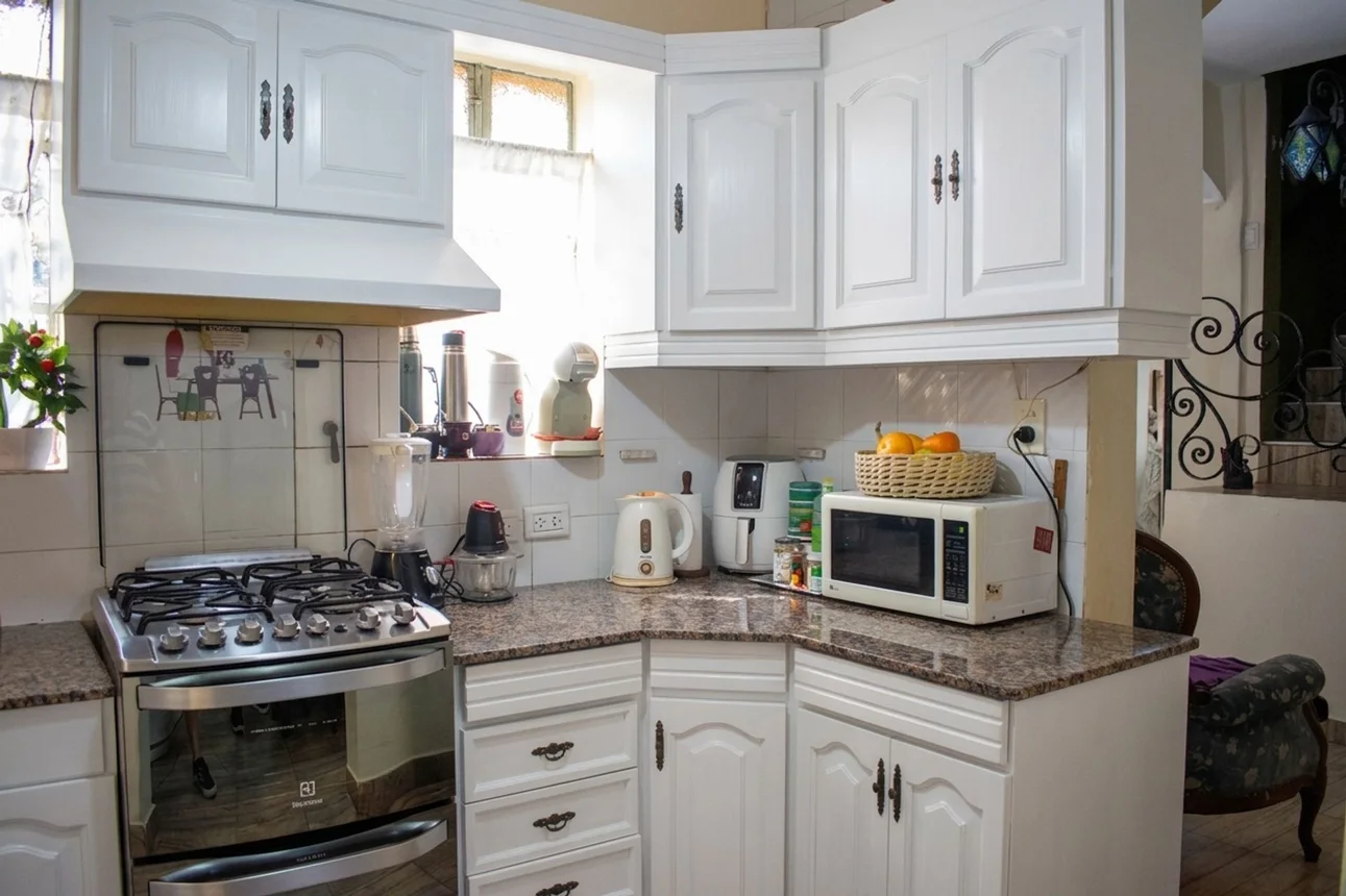 Casa en venta en Ramos Mejía, foto 5