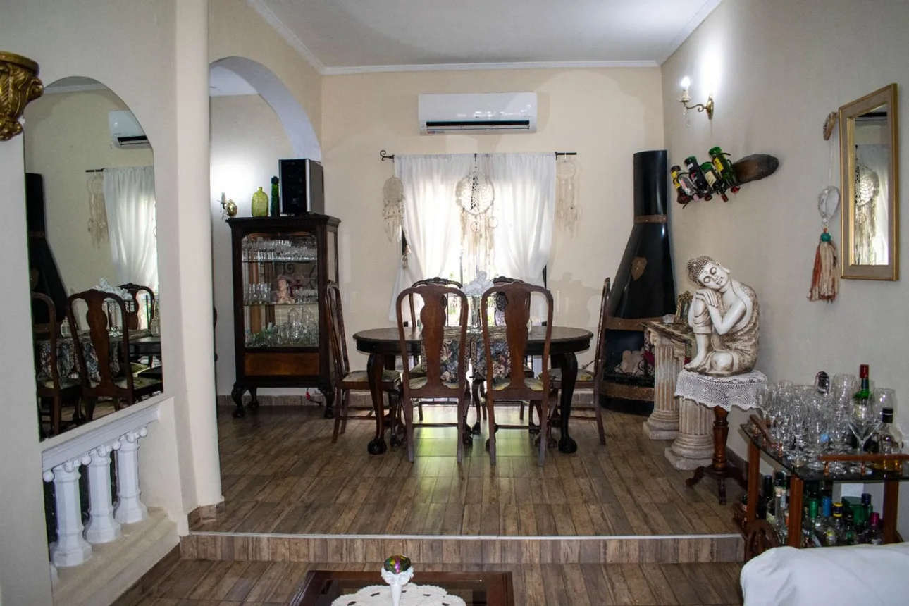 Casa en venta en Ramos Mejía, foto 3