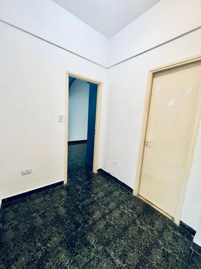 Departamento en venta en Palermo, foto 5