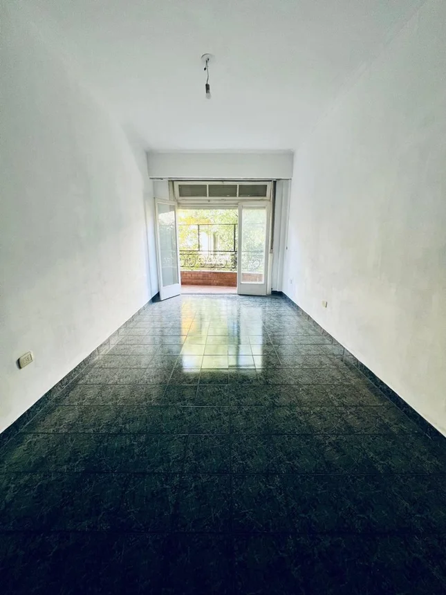 Departamento en venta en Palermo, foto 2
