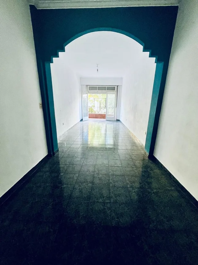 Departamento en venta en Palermo, foto 3