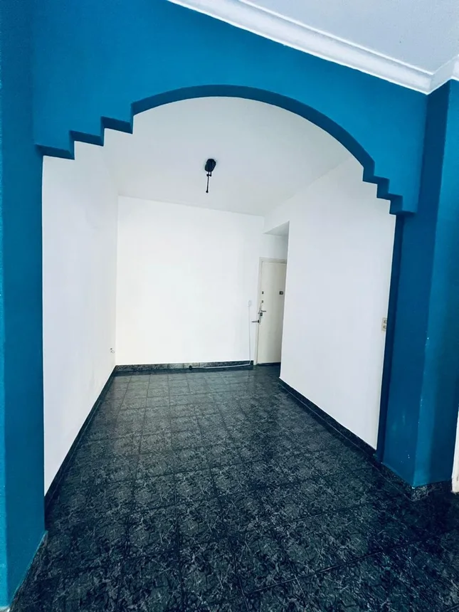 Departamento en venta en Palermo, foto 4