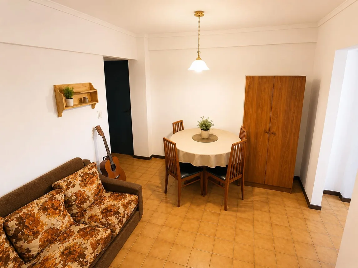 Departamento en venta en Mar del Plata, foto 4