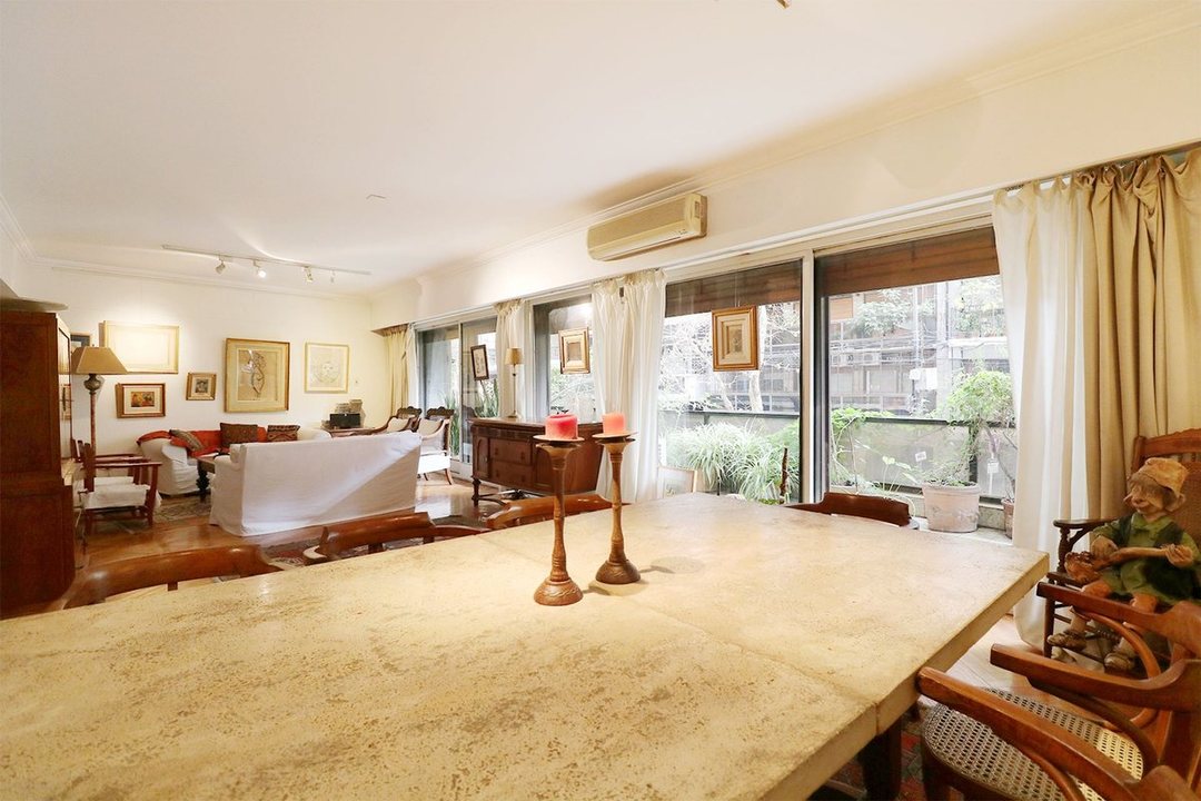 Propiedades en Venta y Alquiler en Palermo – REMAX Palermo 9 68ab8d10 3ee2 4374 bdae 9003168c0aaa