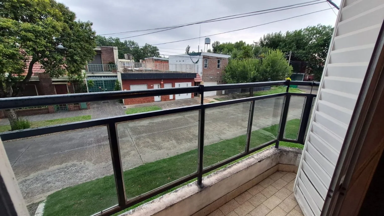 Venta dpto. 2 dormitorios. apto credito. zona sur, foto 5