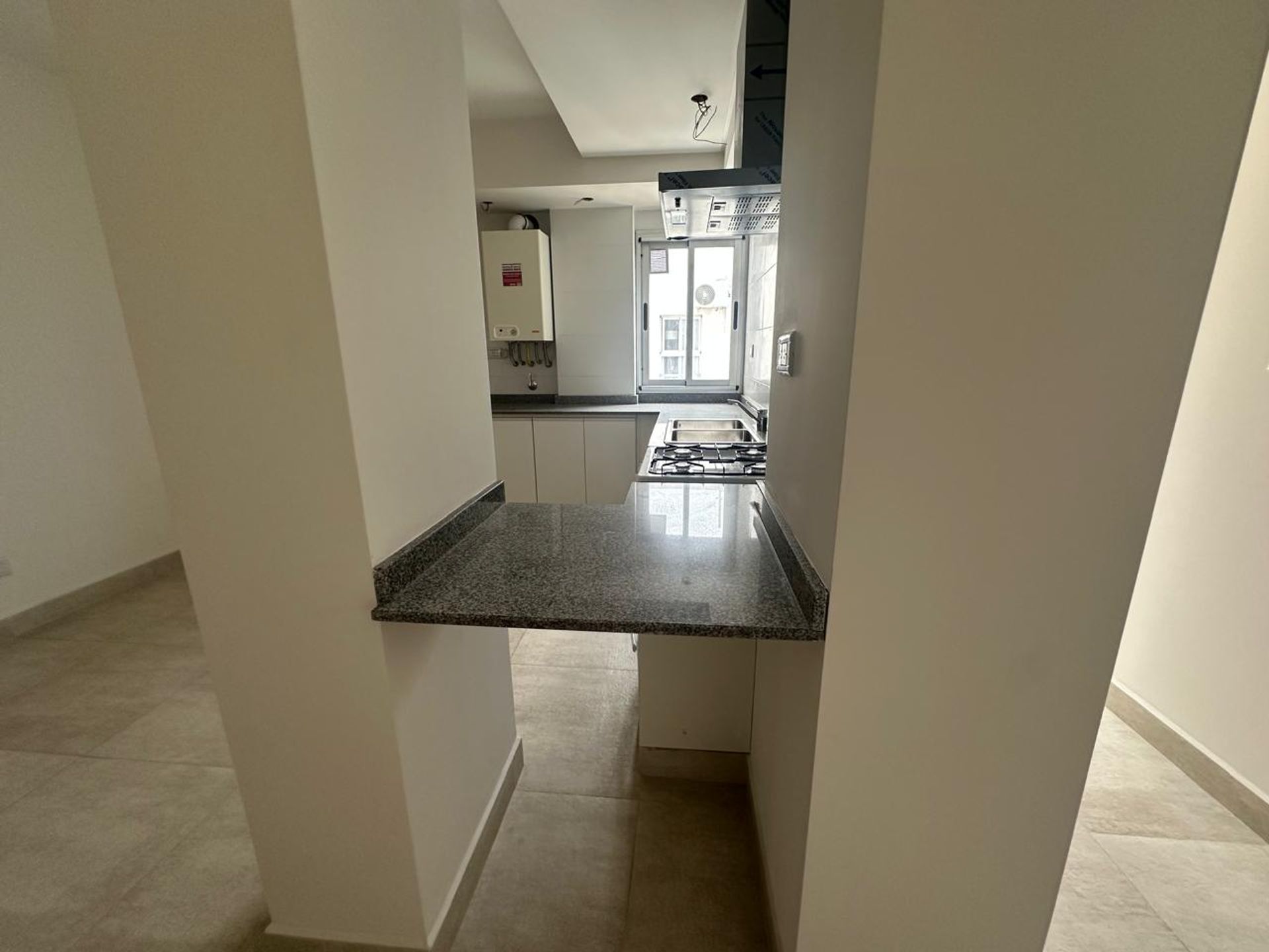 DEPARTAMENTO VENTA SEMIPISO MACROCENTRO - foto 20