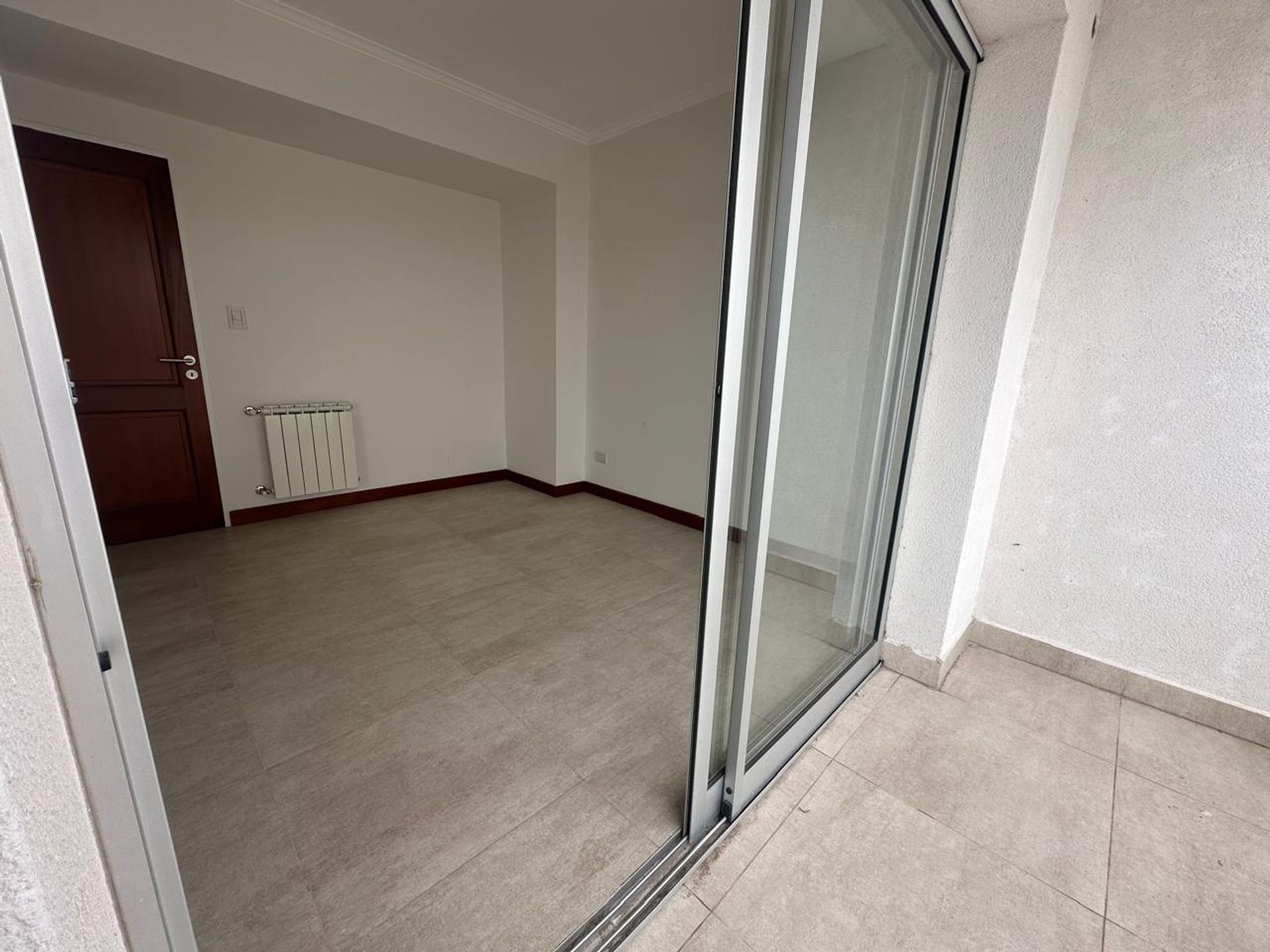DEPARTAMENTO VENTA SEMIPISO MACROCENTRO - foto 8