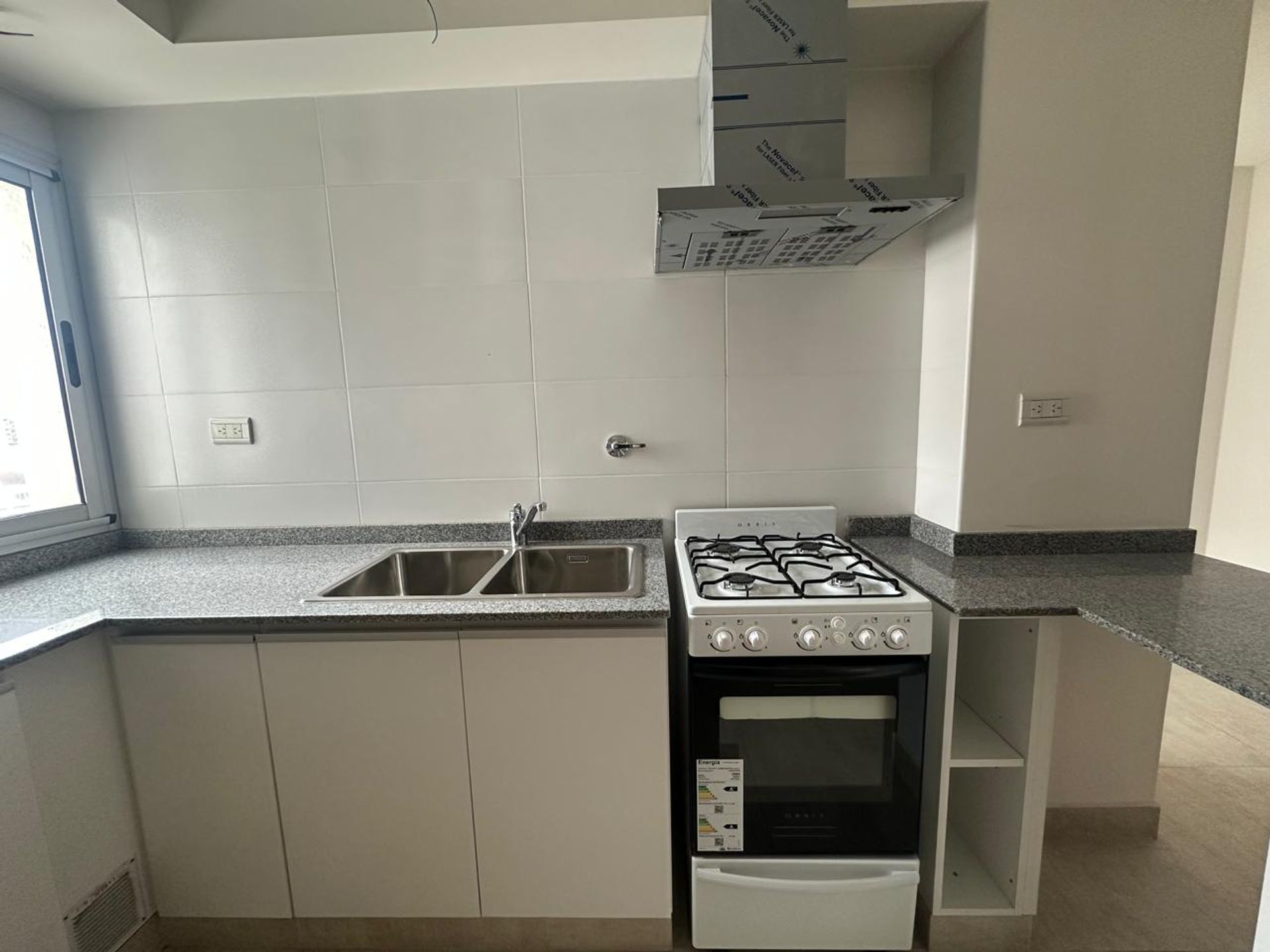 DEPARTAMENTO VENTA SEMIPISO MACROCENTRO - foto 18