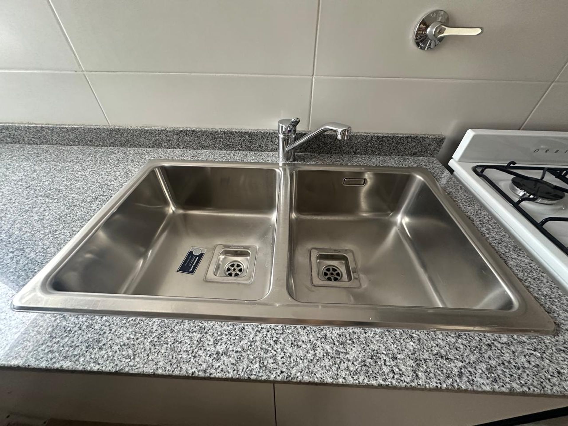 DEPARTAMENTO VENTA SEMIPISO MACROCENTRO - foto 19