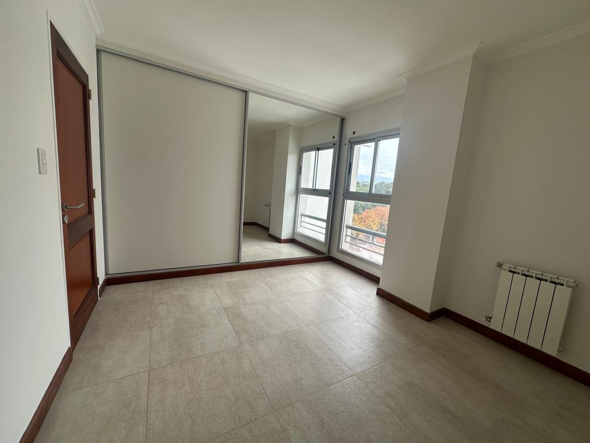 DEPARTAMENTO VENTA SEMIPISO MACROCENTRO - foto 10