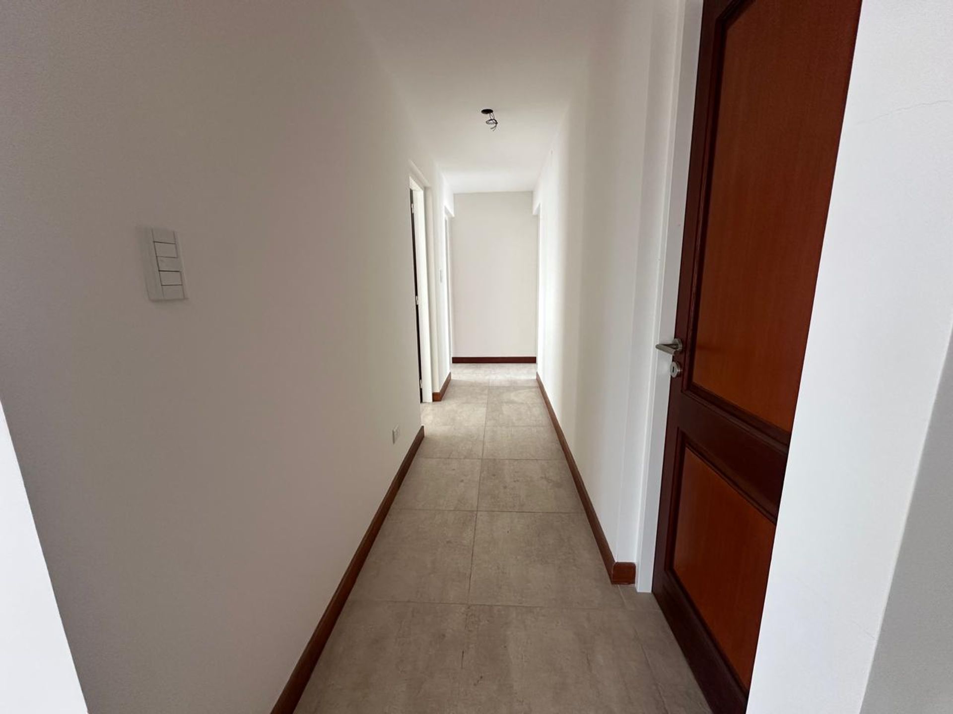 DEPARTAMENTO VENTA SEMIPISO MACROCENTRO - foto 6