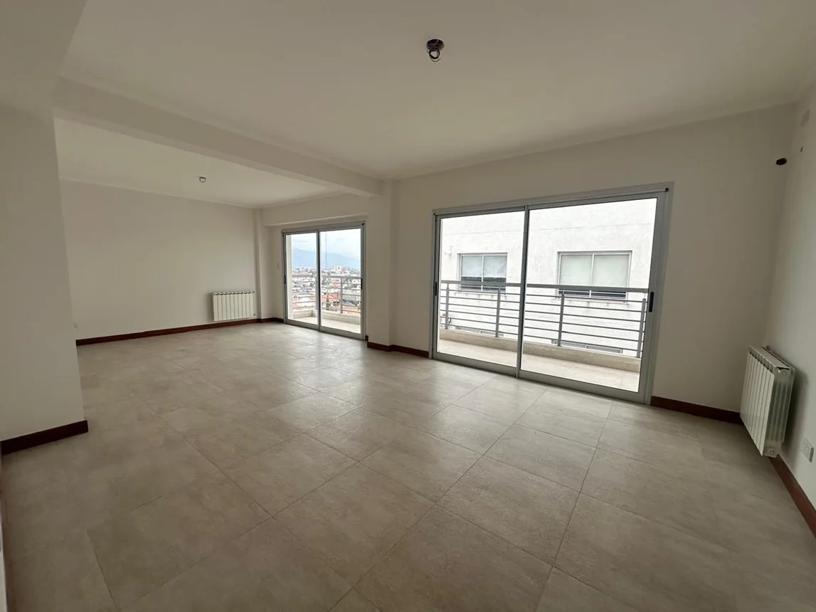 Semipiso en venta en Salta, foto 2
