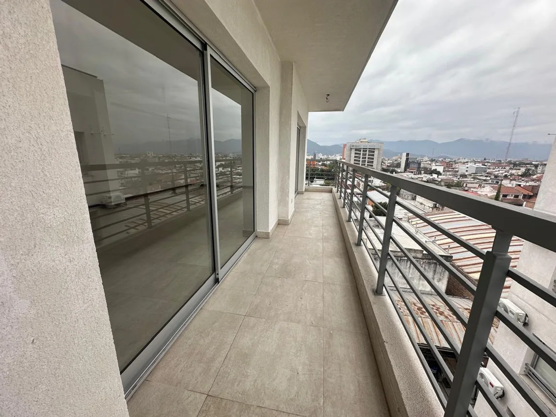 Semipiso en venta en Salta, foto 5