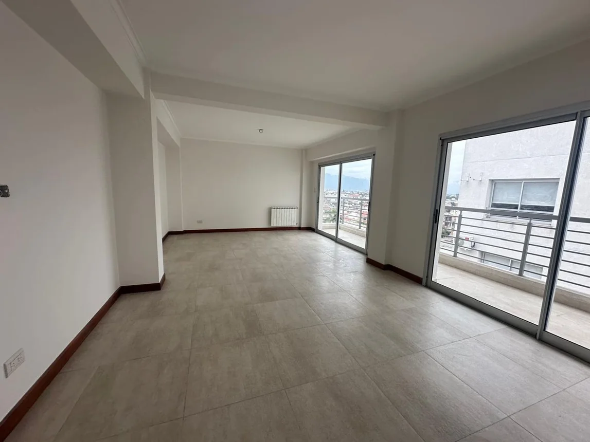 Semipiso en venta en Salta, foto 3