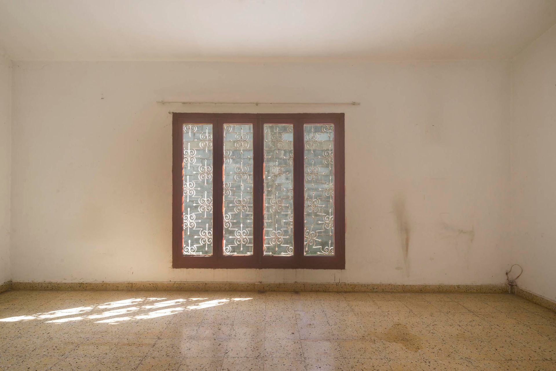 CASA EN VENTA CON GALPON SOBRE RN 68 CERRILLOS - foto 7