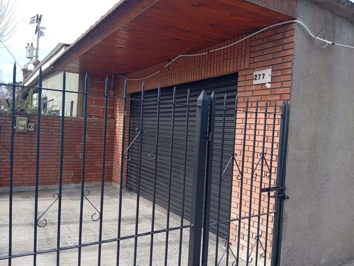 Casa de 3 ambientes en venta en Burzaco, Miguel Diomede 2700, foto 5