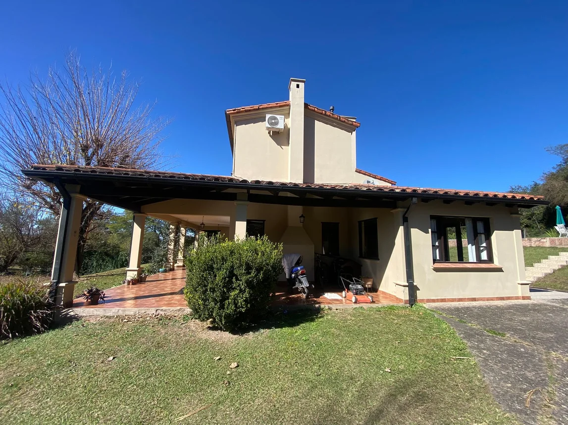 Casa en venta en Salta, foto 5
