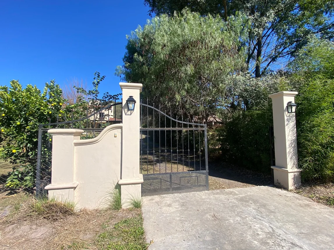 Casa en venta en Salta, foto 2