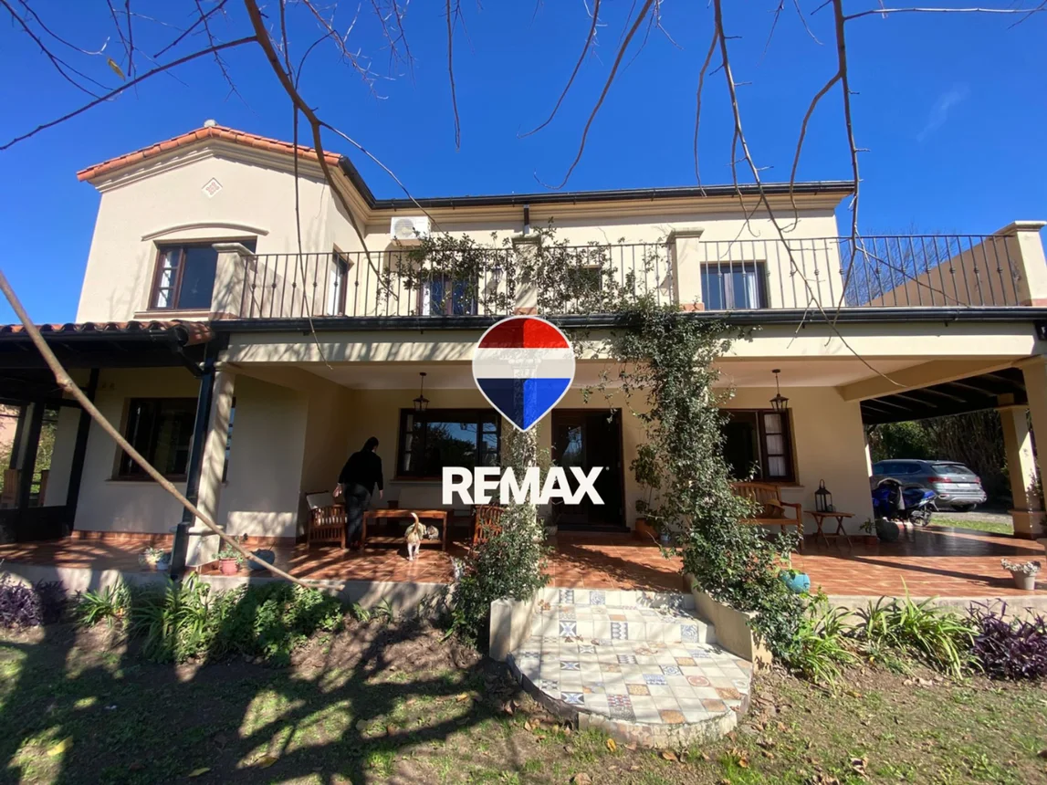 Casa en venta en Salta