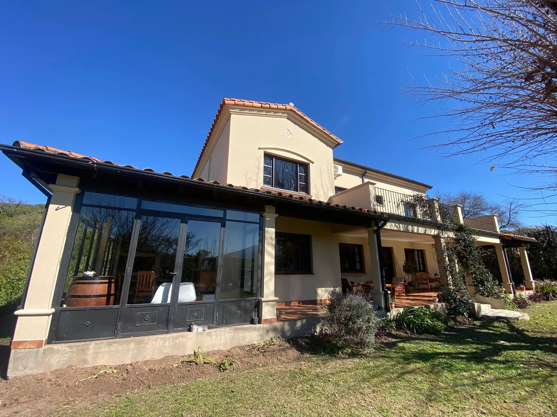 Casa en venta en Salta, foto 4