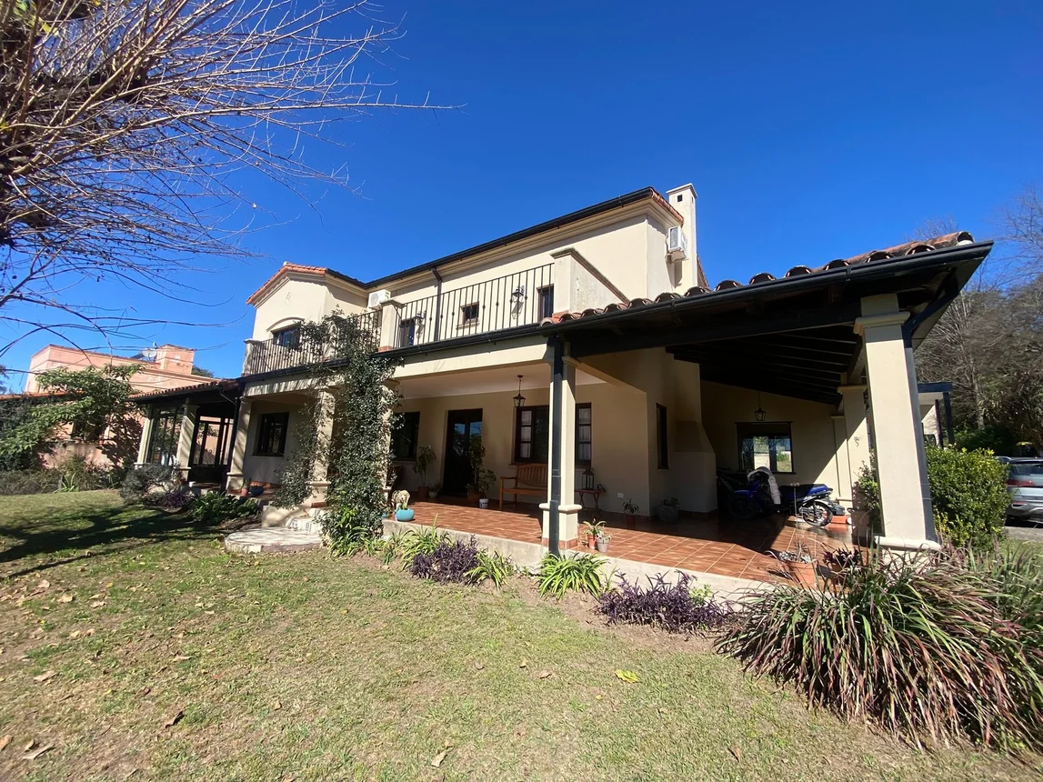 Casa en venta en Salta, foto 3