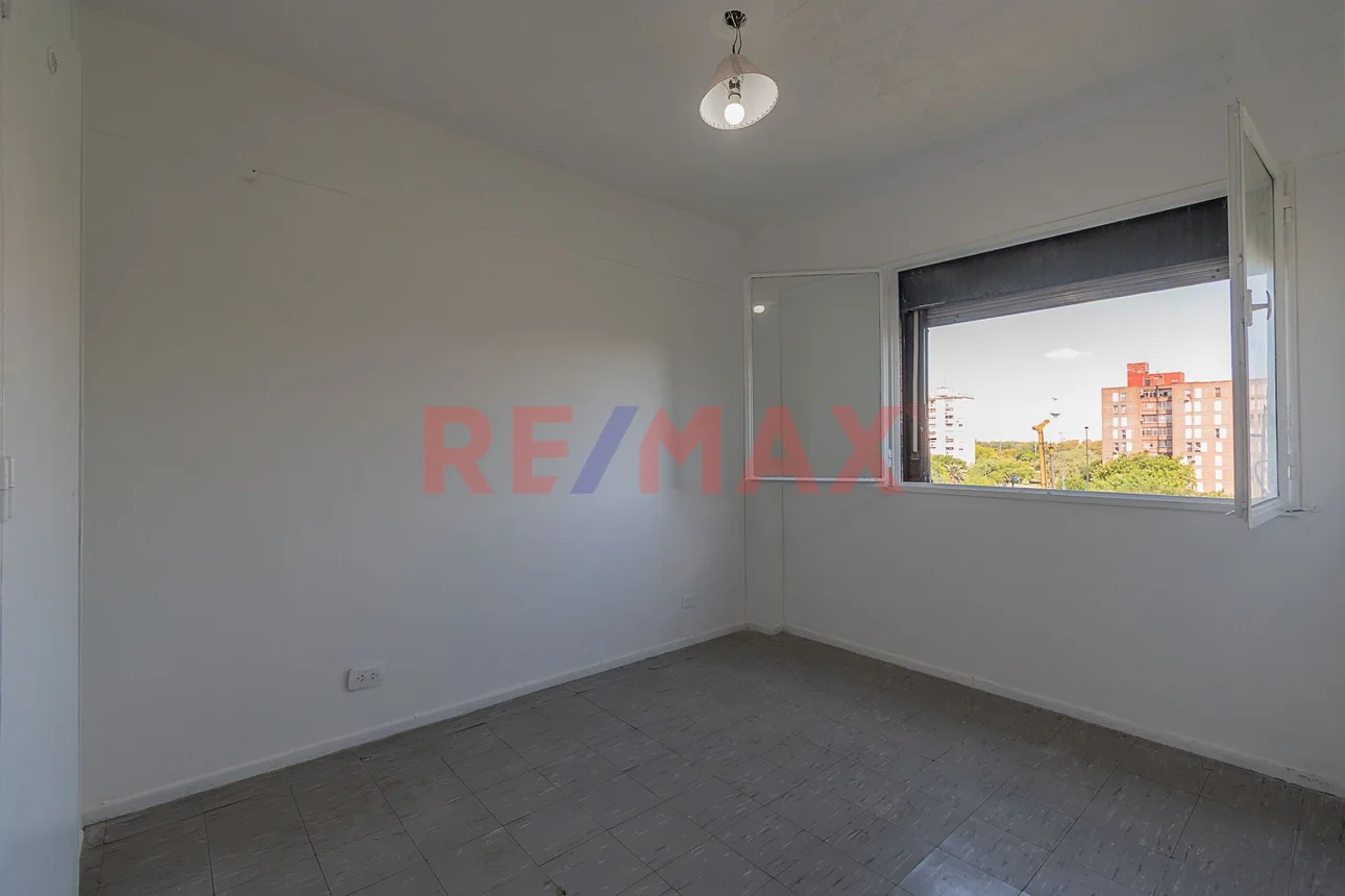 Departamento en venta en Villa Lugano