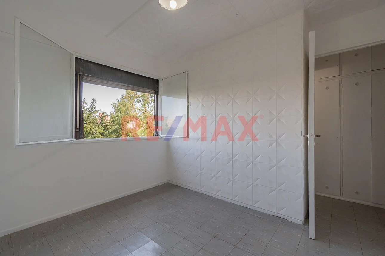 Departamento en venta en Villa Lugano, foto 5