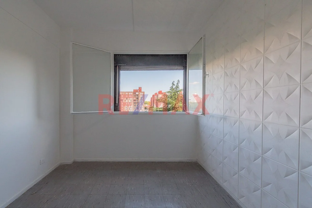 Departamento en venta en Villa Lugano, foto 2