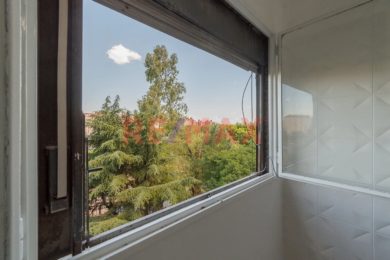 Departamento en venta en Villa Lugano, foto 3