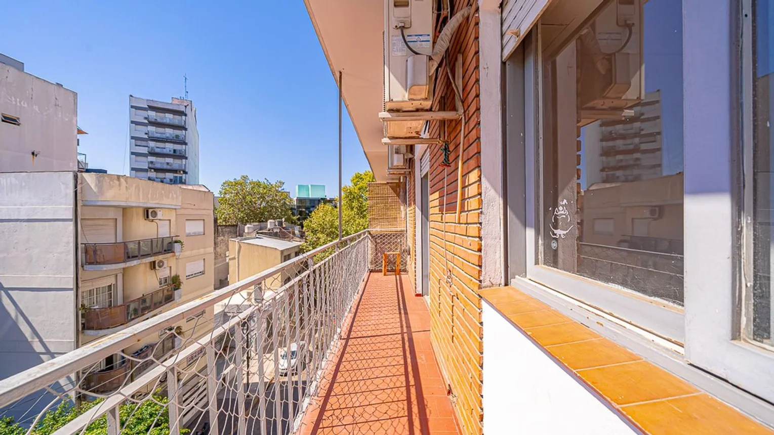 Departamento en venta en Ramos Mejía, foto 3