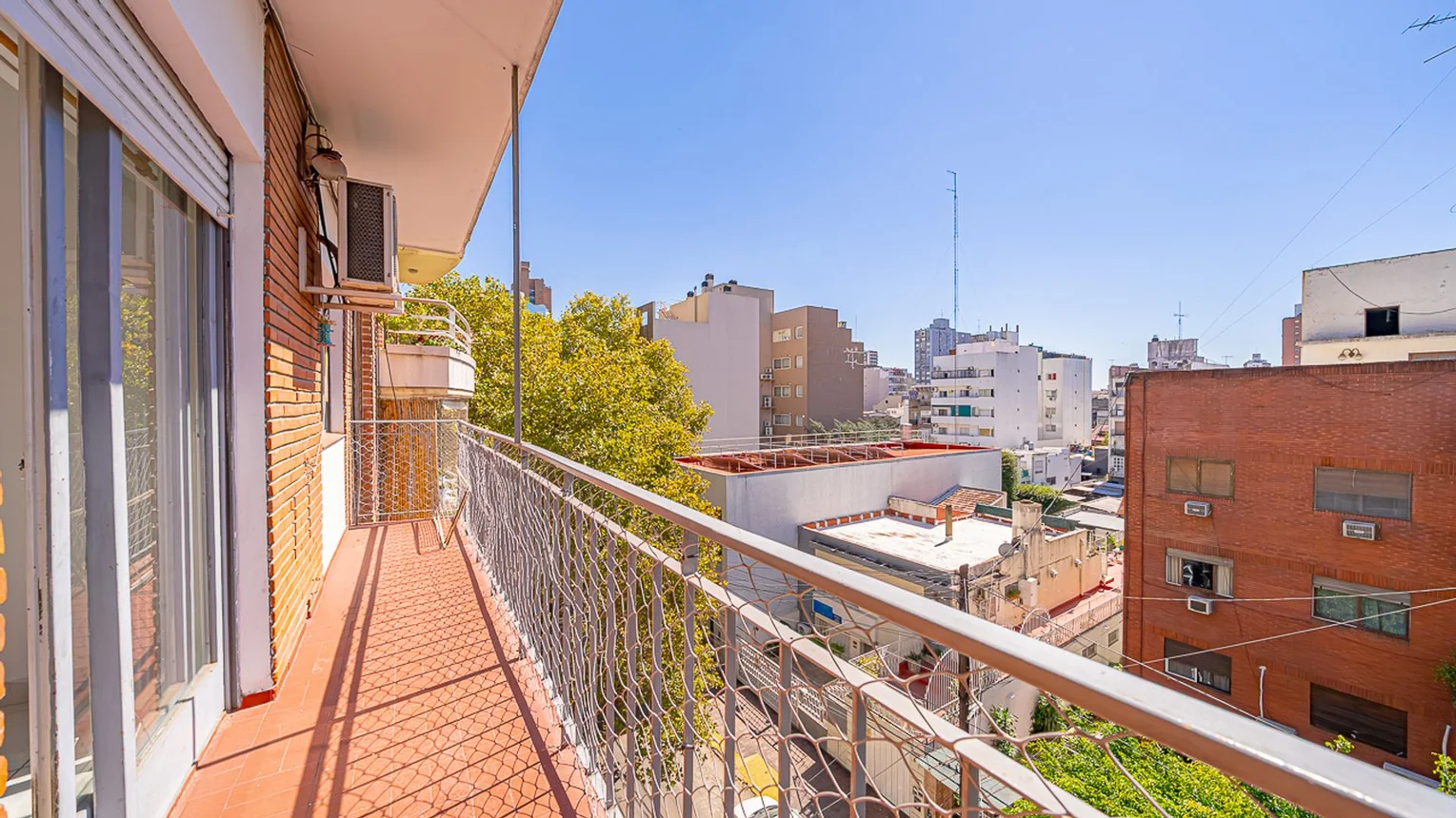 Departamento en venta en Ramos Mejía, foto 2