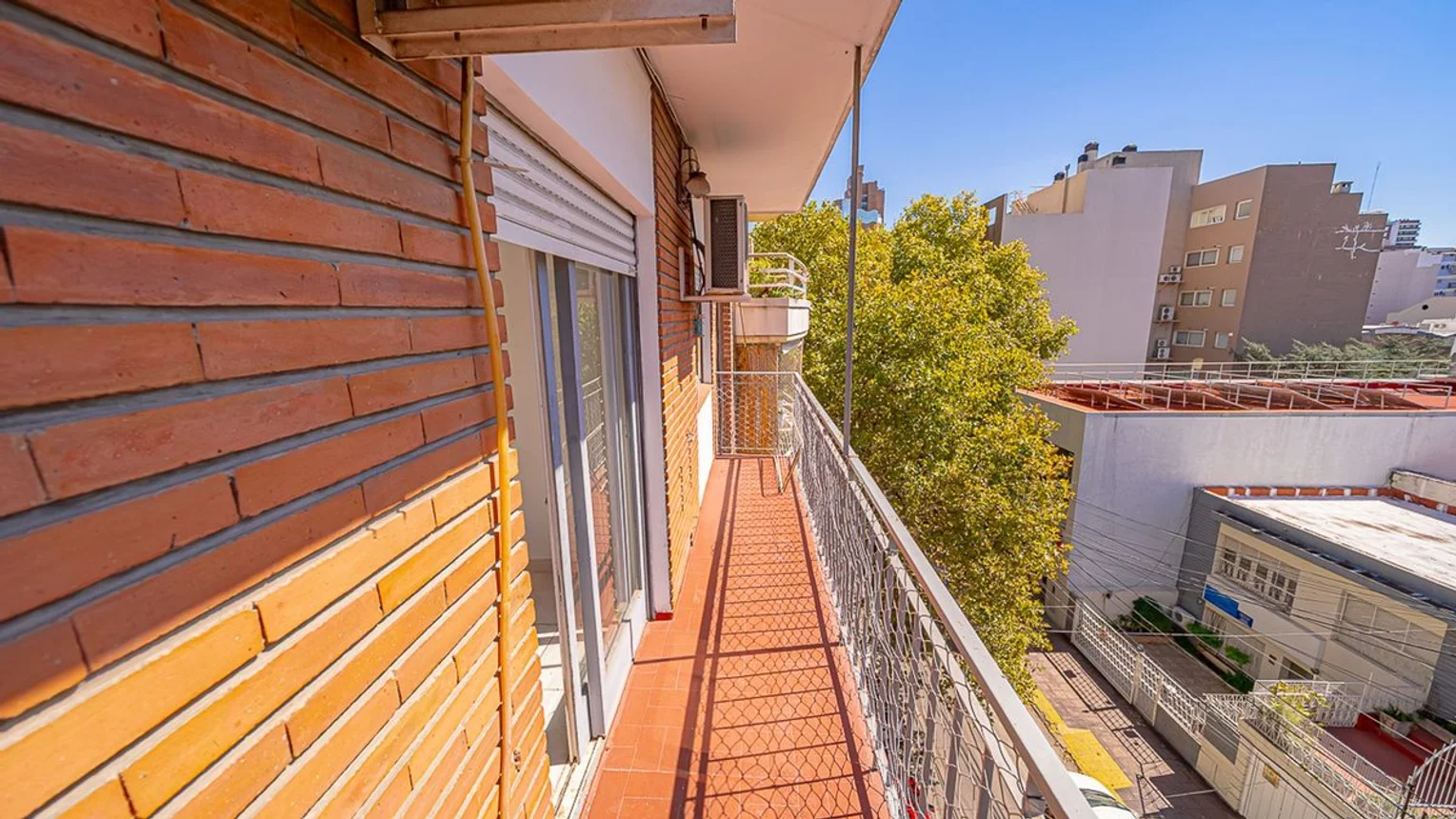 Departamento en venta en Ramos Mejía, foto 5