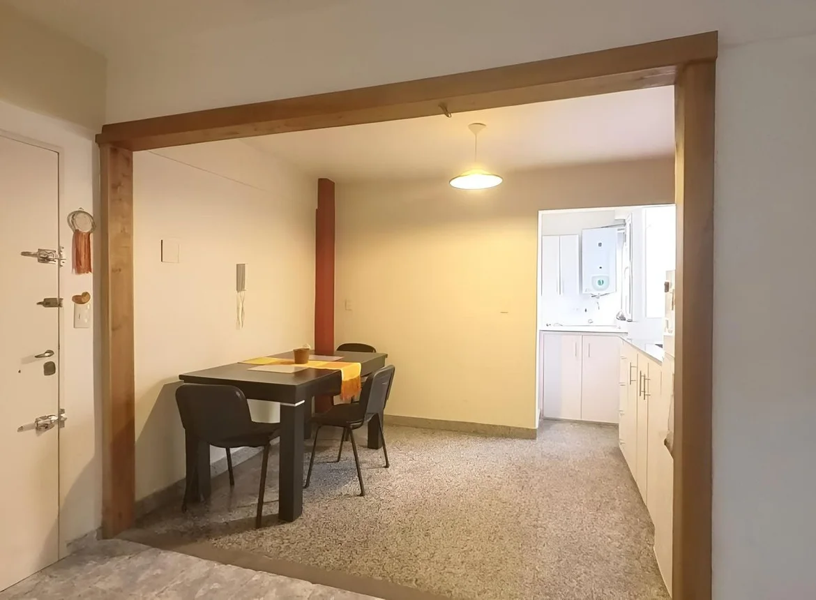 Departamento en venta en Caballito, foto 4