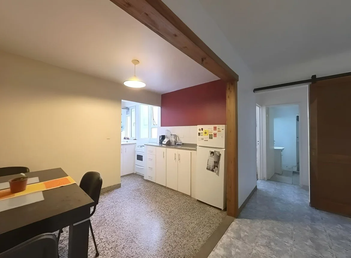 Departamento en venta en Caballito, foto 5