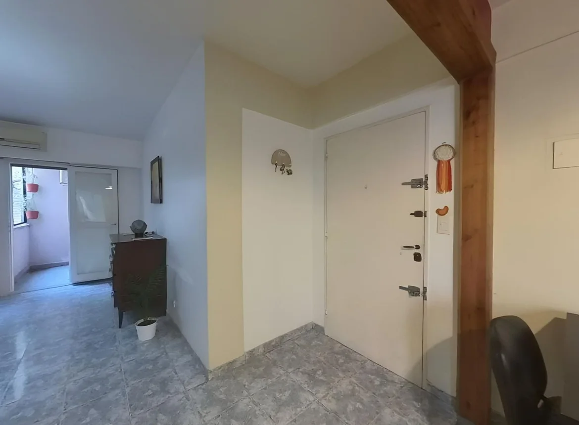 Departamento en venta en Caballito, foto 3