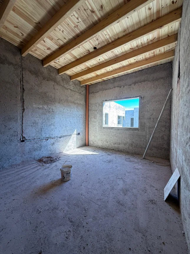 Departamento en venta en Guaymallén, foto 5