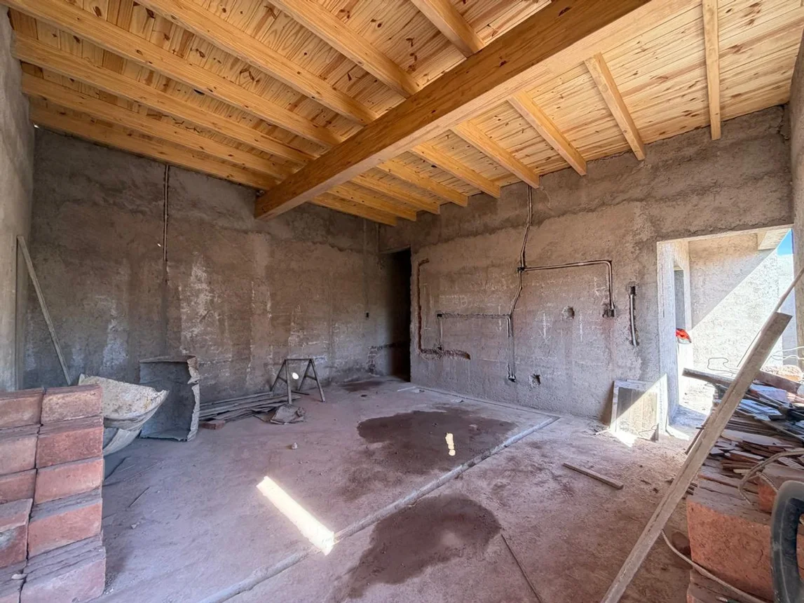 Departamento en venta en Guaymallén, foto 2