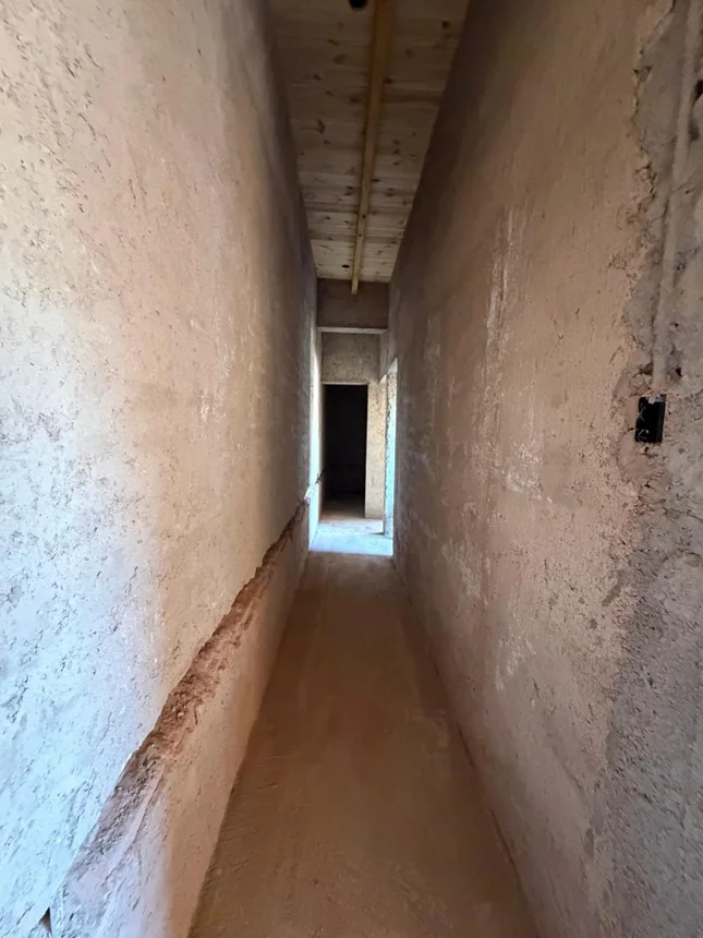Departamento en venta en Guaymallén, foto 3
