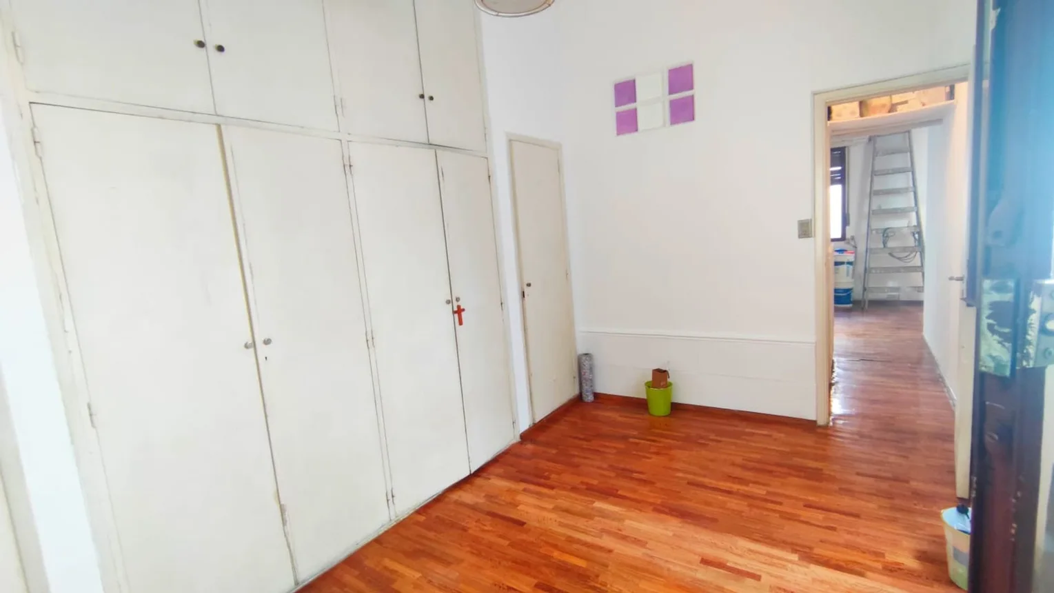 Departamento en venta en Monserrat, foto 2