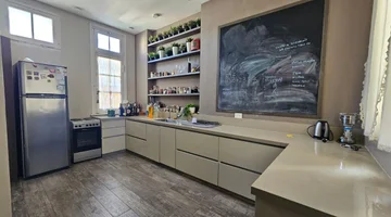 Venta – Exclusivo Departamento Ateneo Splendid