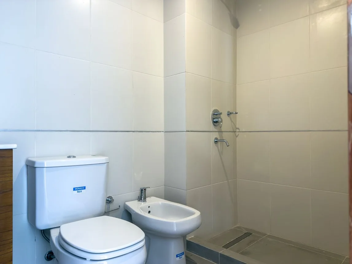 Departamento en venta en La Plata, foto 4