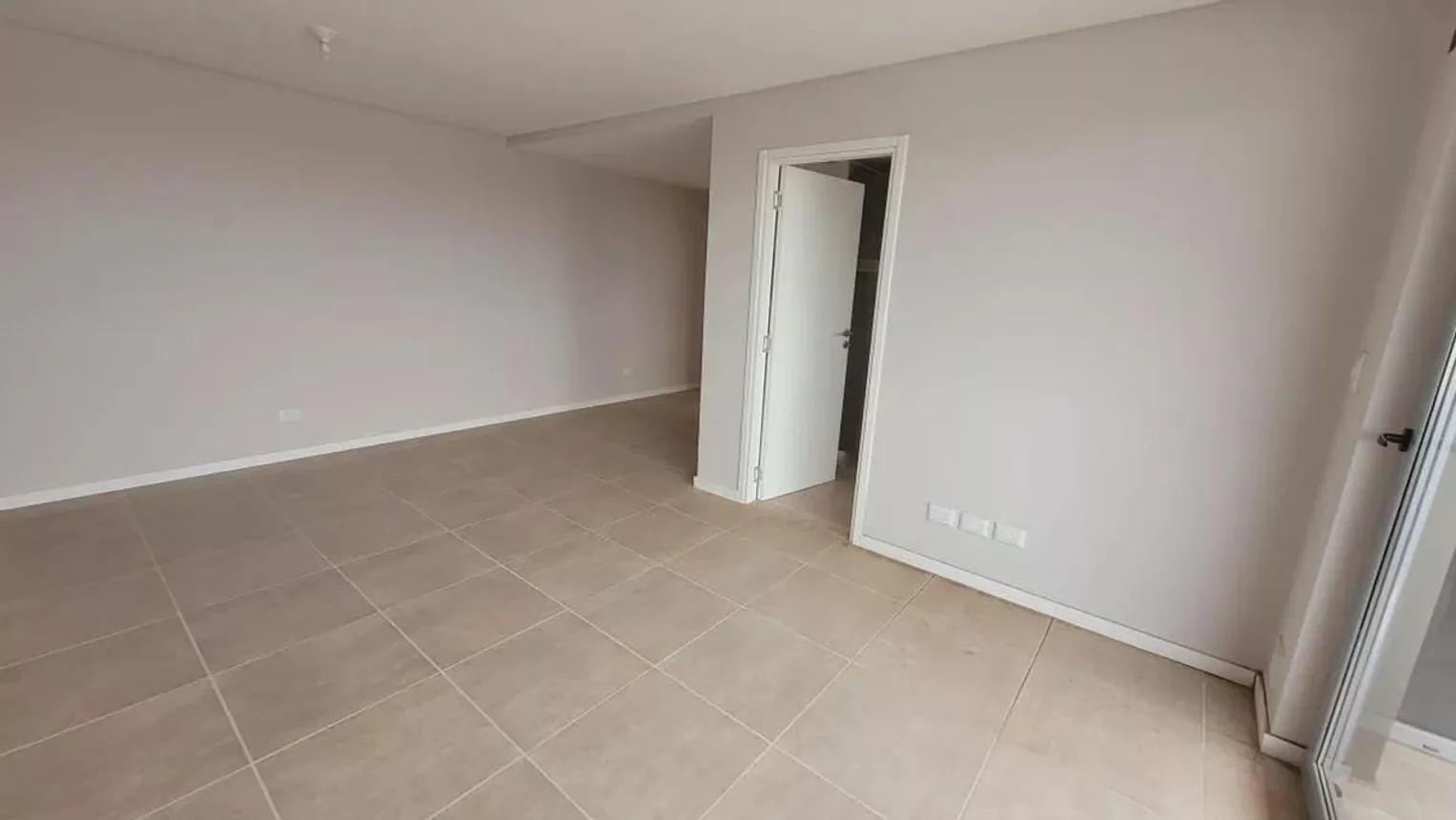 Departamento en venta en Córdoba, foto 4