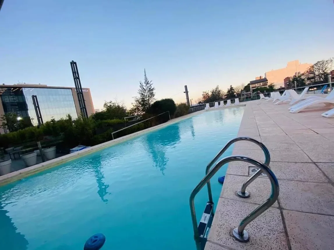 Departamento en venta en Córdoba, foto 3