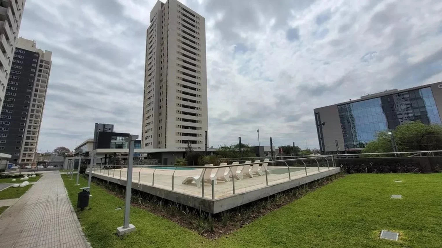 Departamento en venta en Córdoba, foto 5