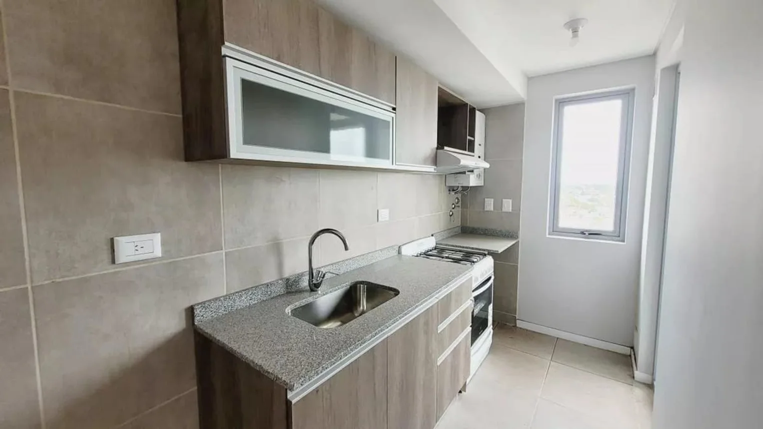 Departamento en venta en Córdoba, foto 2