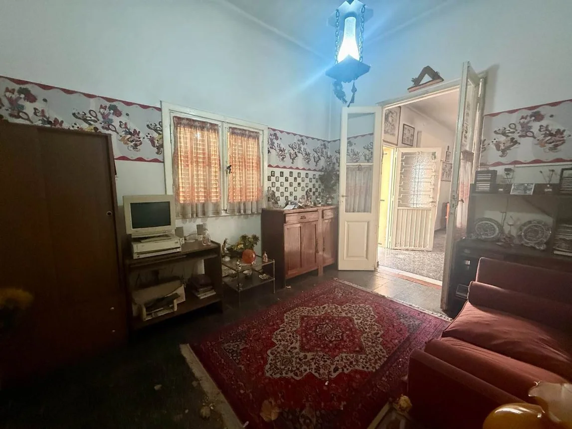 Casa en venta en Quilmes, foto 5