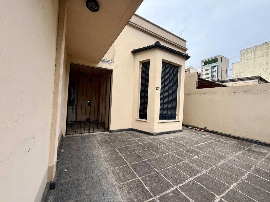 Casa en venta en Quilmes, foto 4
