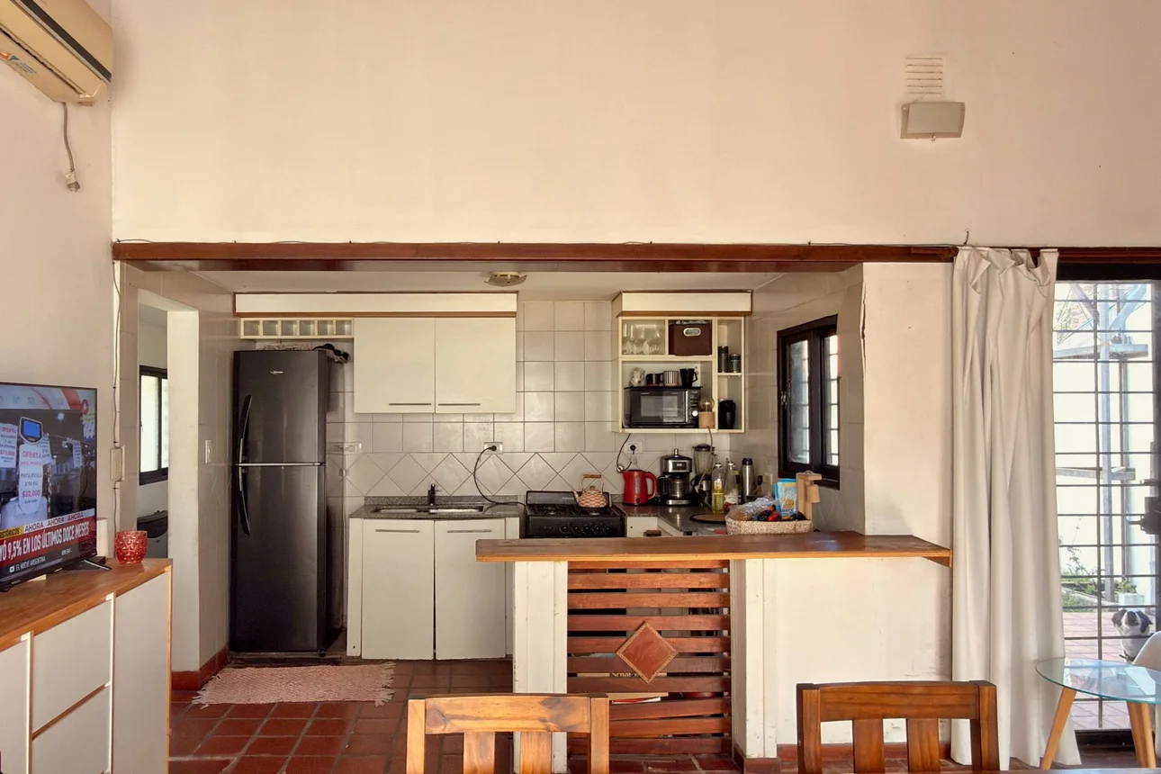 Casa en venta en Rosario, foto 3