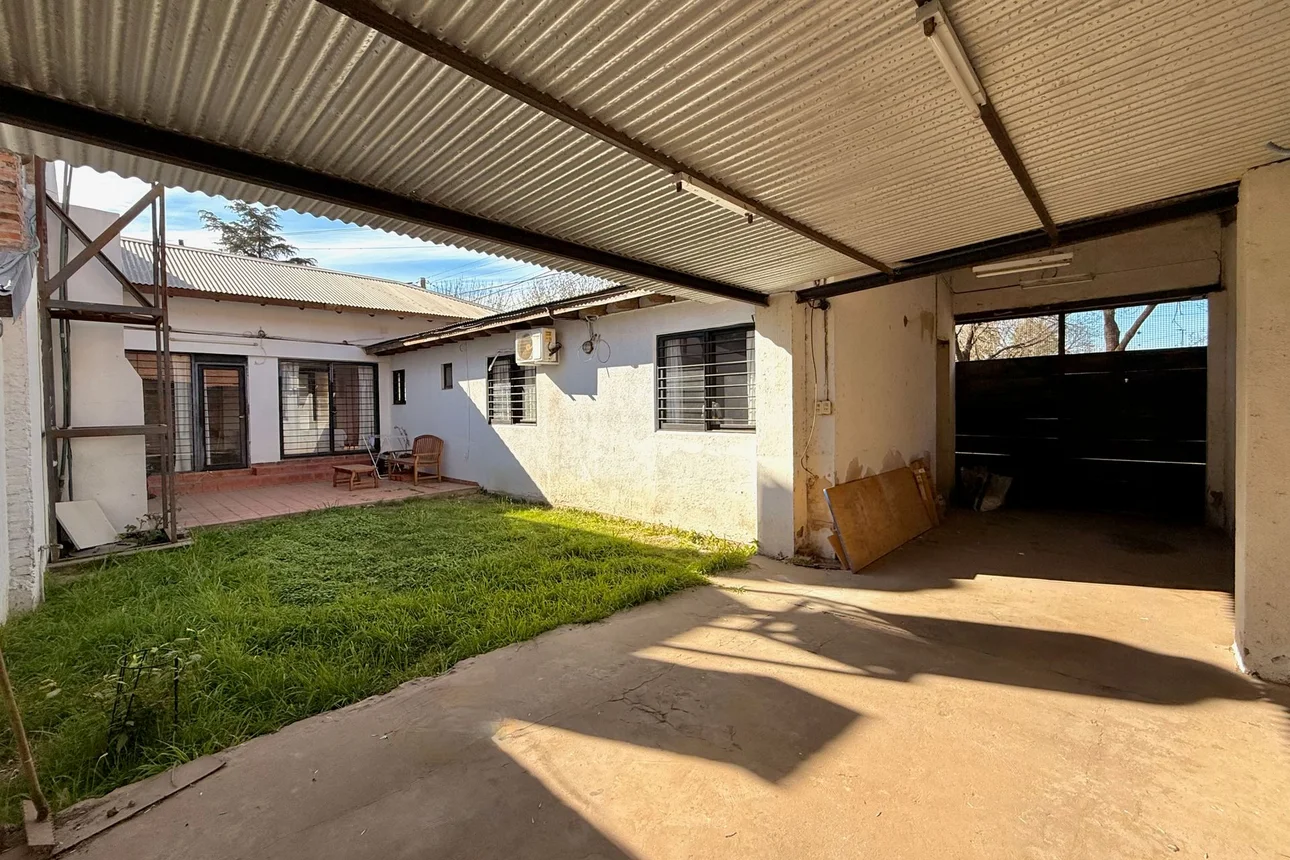 Casa en venta en Rosario, foto 5