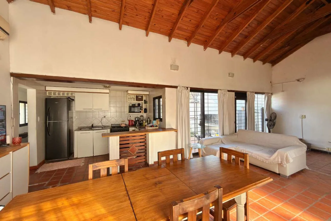 Casa en venta en Rosario
